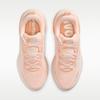 Nike Vomero 18 Guava Ice Orange Chalk (Women's)