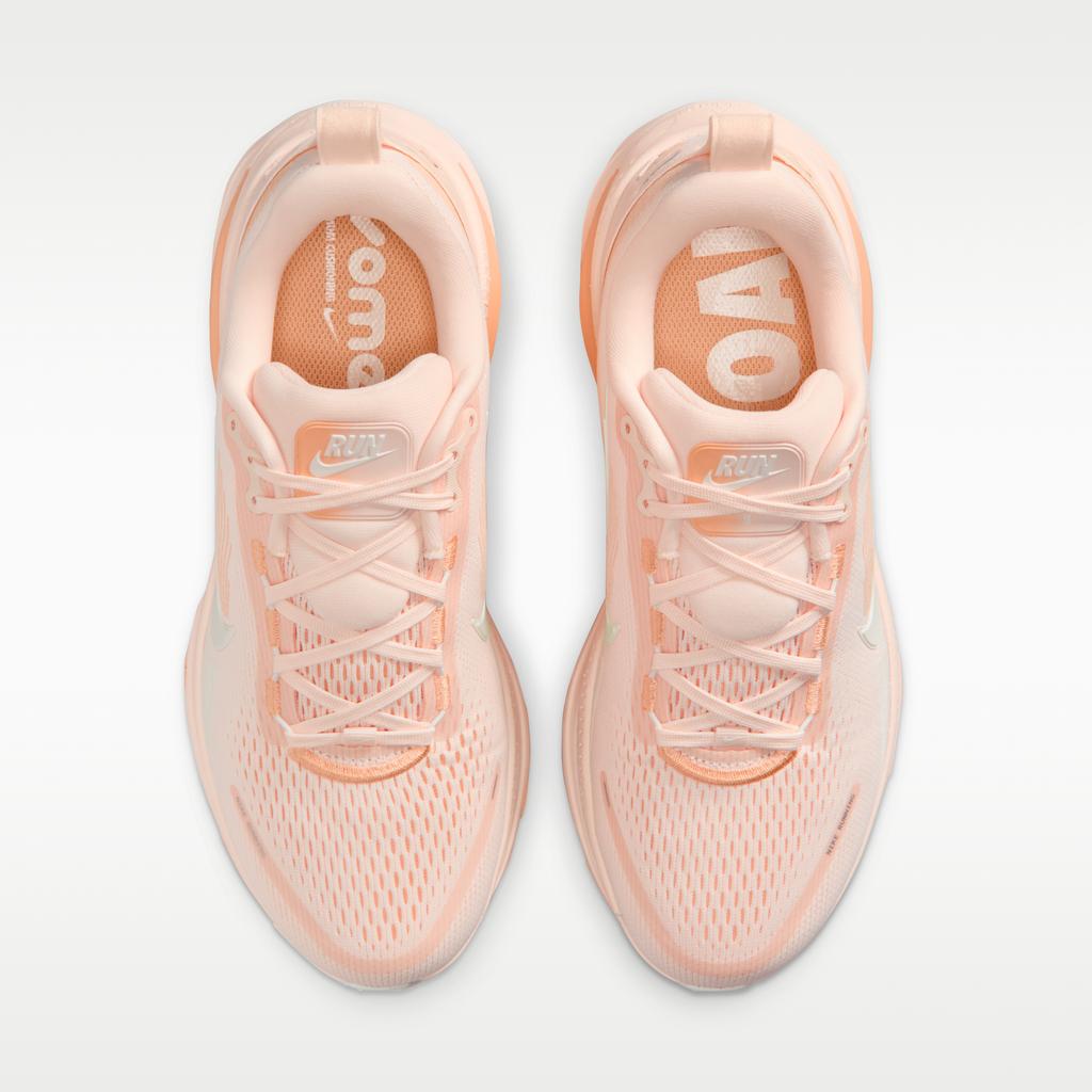 Nike Vomero 18 Guava Ice Orange Chalk (Women's)