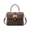Damentaschen – Crossbody-Bags