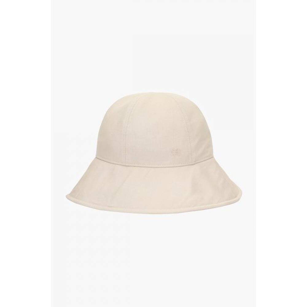 Kolon Sport Unisex Around Bucket Hat Pbe Qerfx24432