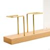 Elegant Napkin Stand for Home and Office Decor