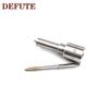 Diesel fuel nozzle DLLA153P234 DLLA154P596 DLLA150P201 DLLA150P249  DLLA155P202 DLLA150P172 DLLA153P034 DLLA144P184 durable
