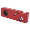 Chamfer Plane Woodworking Edge Corner Flattening Tool Edge Trimming Chamfer for DIY