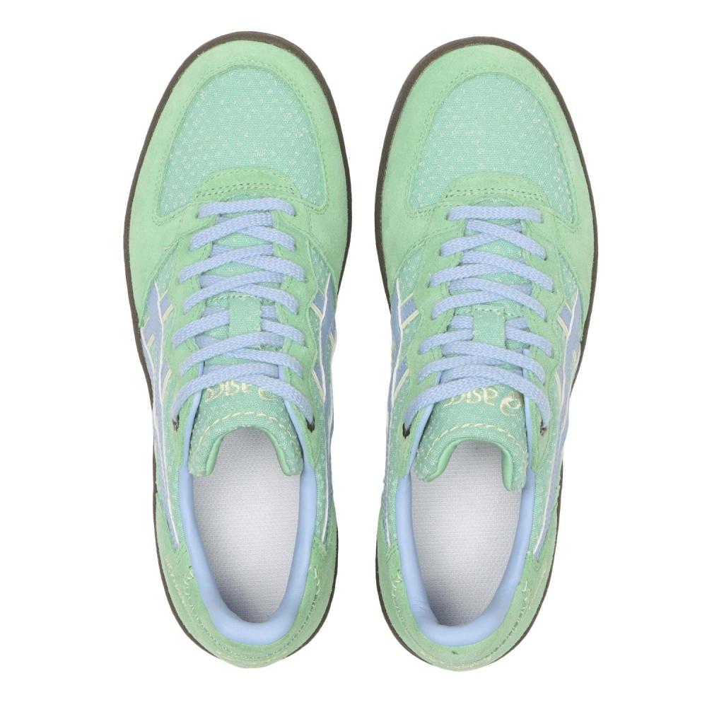 Asics Skyhand Og 1203a767.300 Mint Stone