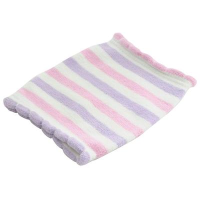 Baby Tactel Tummy Cover for Ages 3 To 5, Korean Baby Products