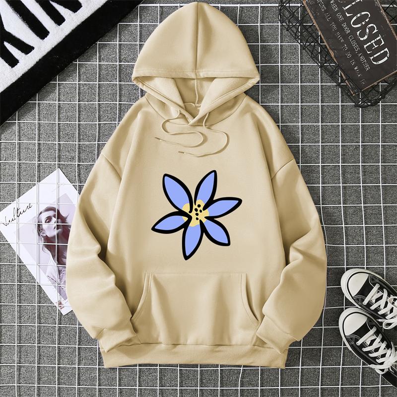 Unisex Oversized Graphic T-shirt Y2K Clothes Streetwear Fashion Tee for Men/Women with Retro Print Tops Summer Casual