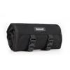 Borsa per attrezzi per moto Borse laterali per motore portatili Borsa per attrezzi laterali Borsa per riparazione da viaggio all'aperto