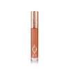 Charlotte Tilbury Airbrush Flawless Lip Blur