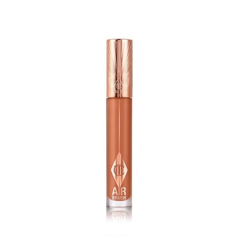 Charlotte Tilbury Airbrush Flawless Lip Blur