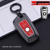 Compatible Case for BMW 525, 3 Series, 5 Series, X1, X3, X5, X6, and 7 Series Car Keys