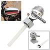 Fuel Generator Gas Tank Fuel Switch Valve Pump Petcock Car Tool for Honda