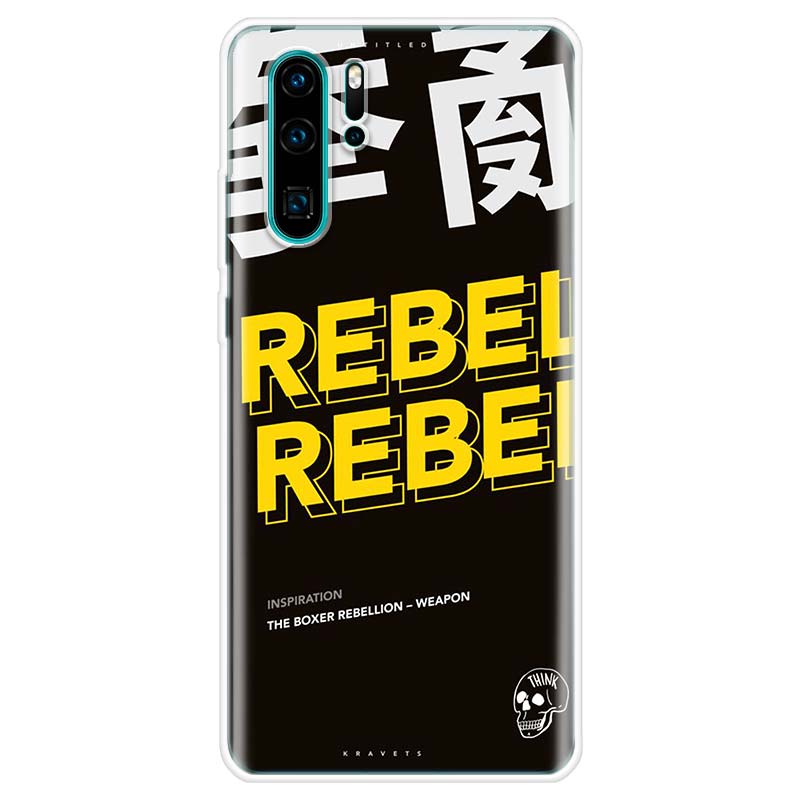Cyber Style Punks Cover Phone Case For Huawei Y5 Y6 Y7 Y9S P Smart Z 2019 Honor 10 Lite 9 20 9X 8S 8X 8A Pro 7A 7X Coque Fundas