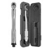 Torque Wrench 1/4" 2-24 Nm with Forcekraft Certificate