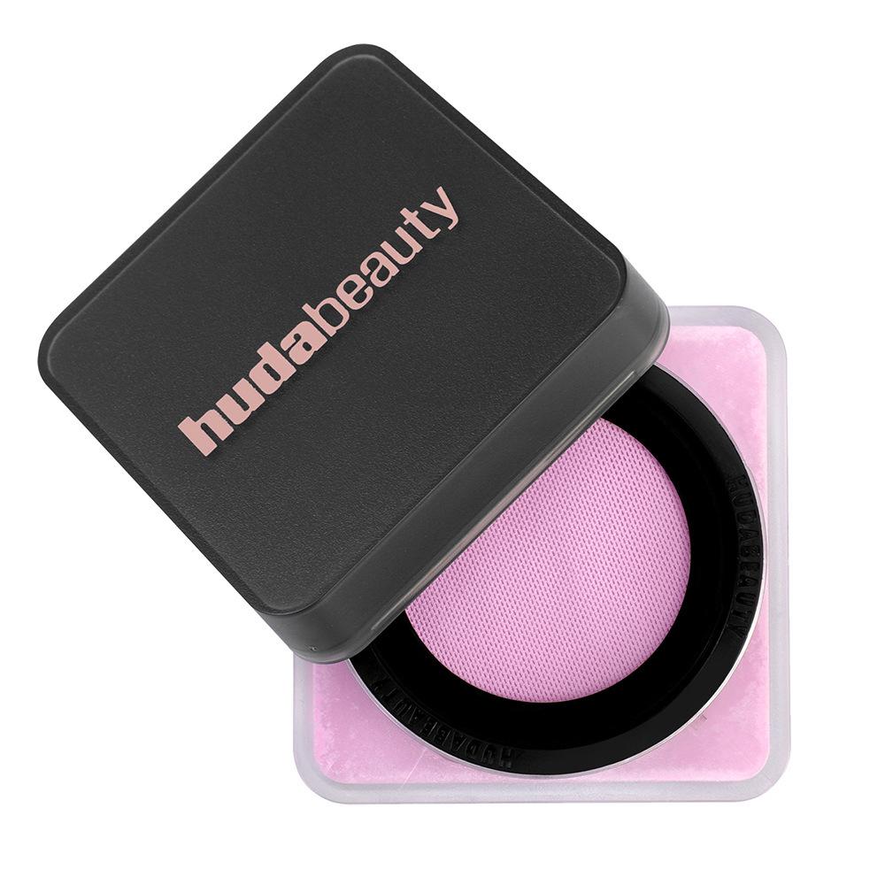

Huda Beauty Пудра для фіксації Easy Bake Oil-Control Regular