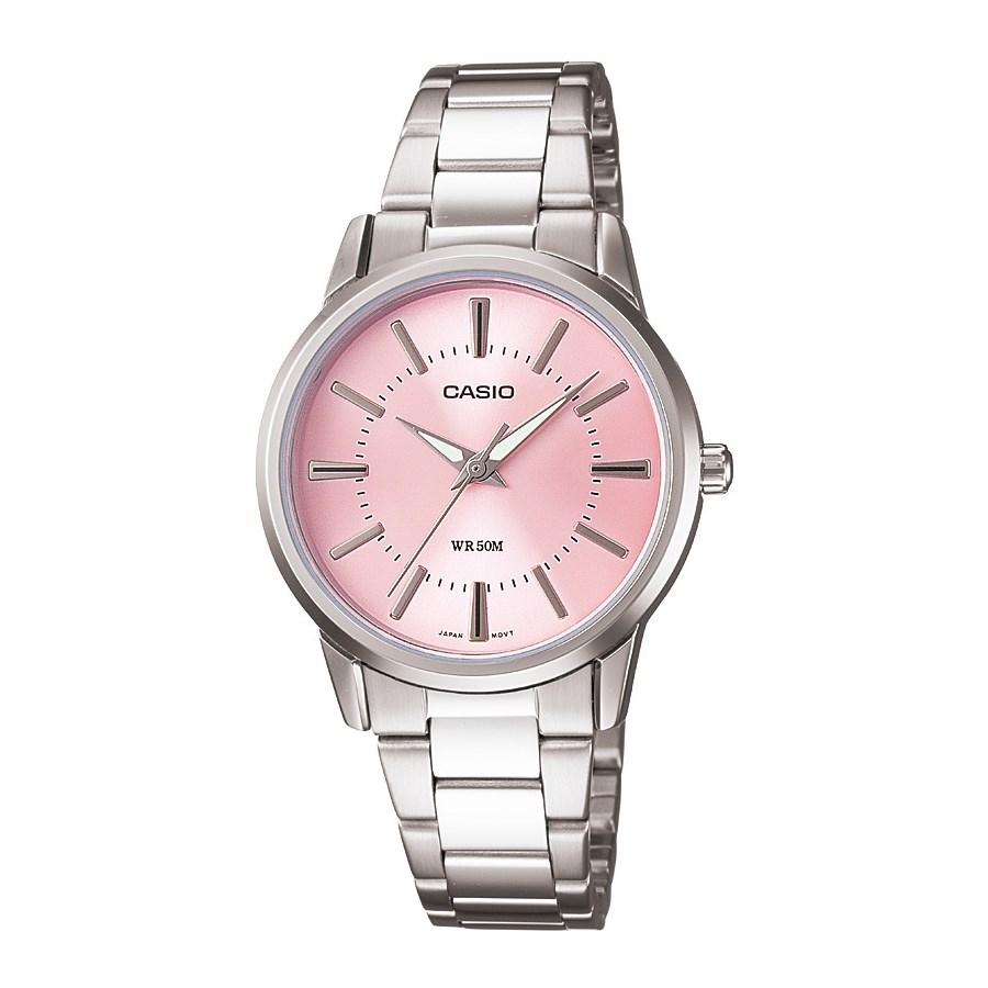 

Casio LTP-1303D-4AVDF Кадын Кол Саати