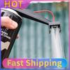 Motorcycle Chain Lube Applicator Portable Motorcycle Chain Cleaning Tool Motorcycle Bike Chain Cleaner Tool for Motorcycle Bike
