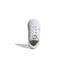 (TD) adidas originals Superstar 'Bianco Lime Rosa' Bambino GY3332