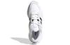 adidas Wmns Magmur Runner 'Footwear White' Women's EE5139