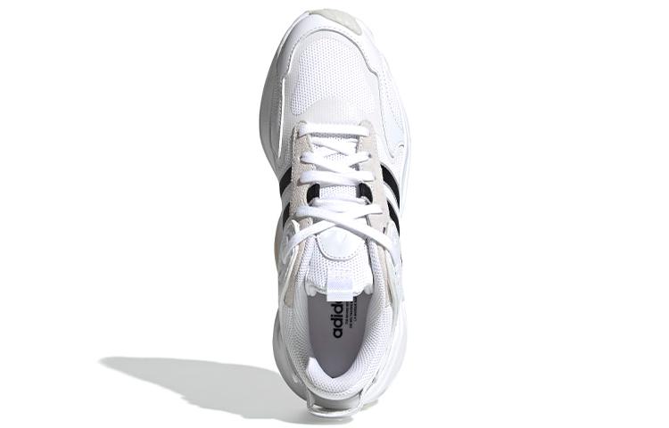 adidas Wmns Magmur Runner 'Footwear White' Women's EE5139