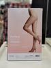 Vivian 30D Perfect Slim Fit Stage 1 Compression Stockings PH2433 (5-pack Per Set)