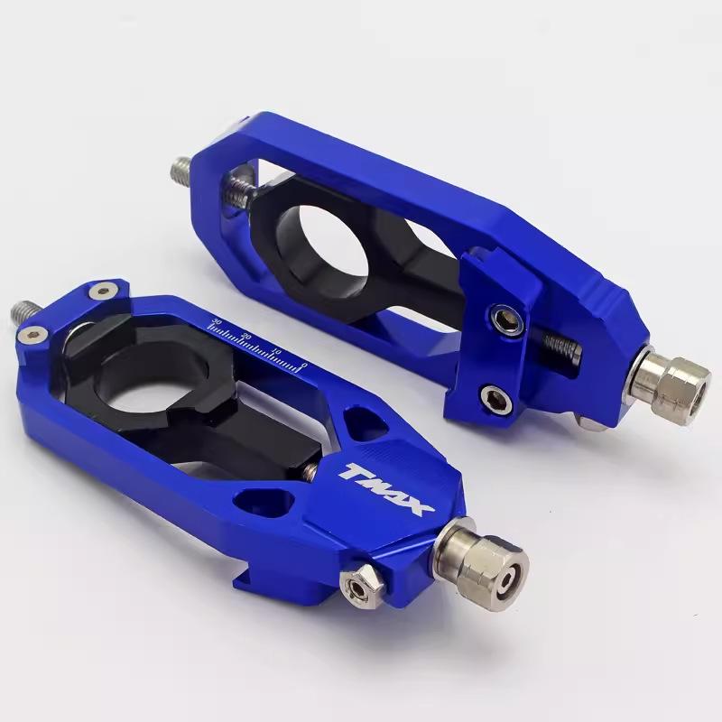 Yamaha TMAX530/560 Chain Adjuster Tightener