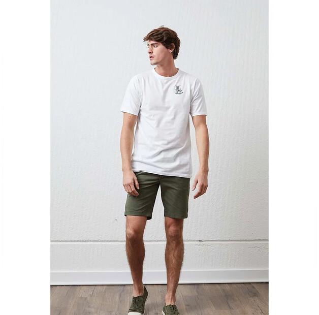 Altonadock Short Sleeve T-Shirt 124275040733
