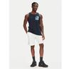 Шорты Jack & Jones Gordon