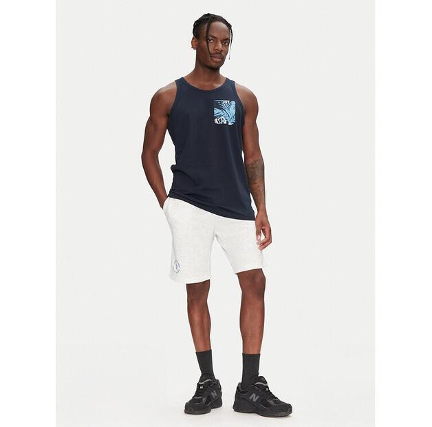 Шорты Jack & Jones Gordon