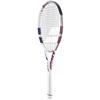Babolat Tennis Racket Boost Drive
