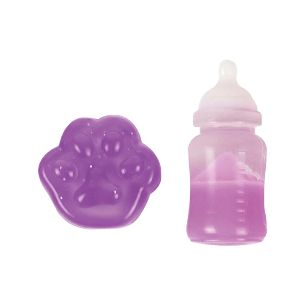 Stress Relief Toy Funny Sensory Toy