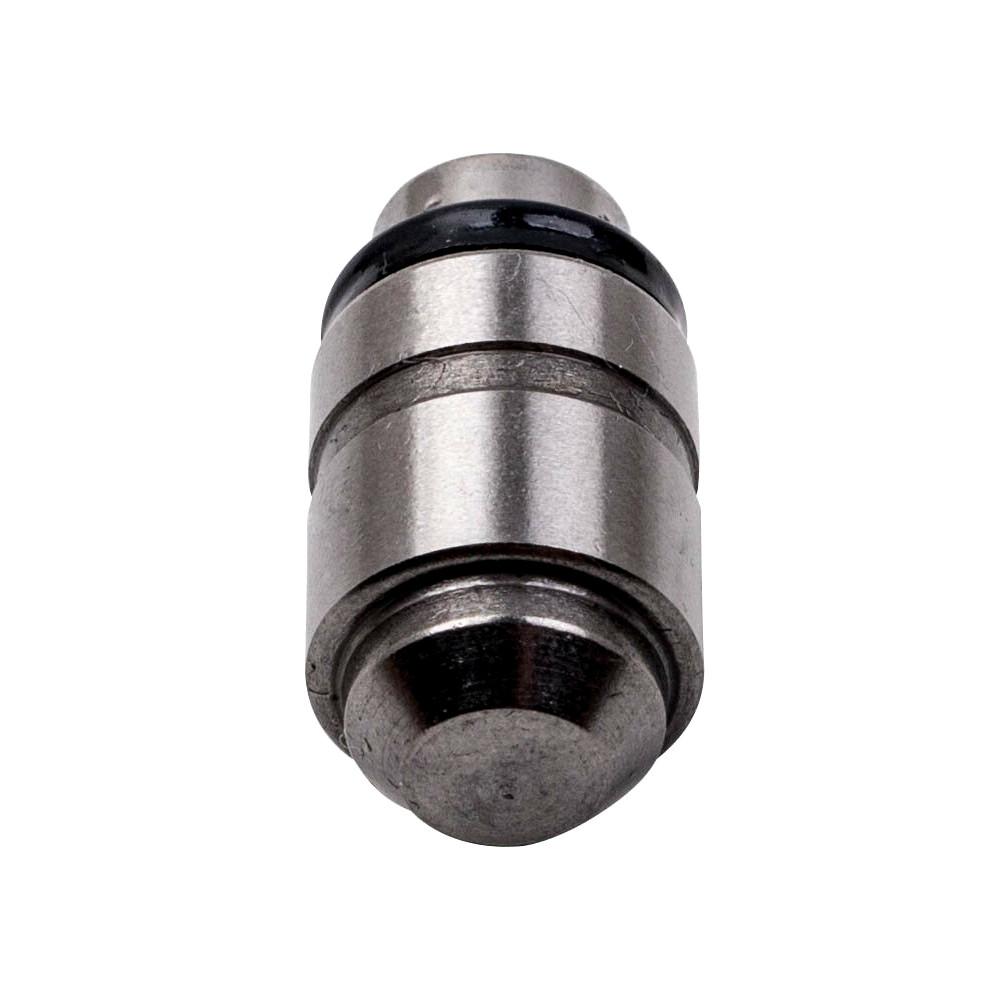 24Pcs Valves Inlet & Exhaust Valve Tappet MD377560 For Mitsubishi Pajero Montero