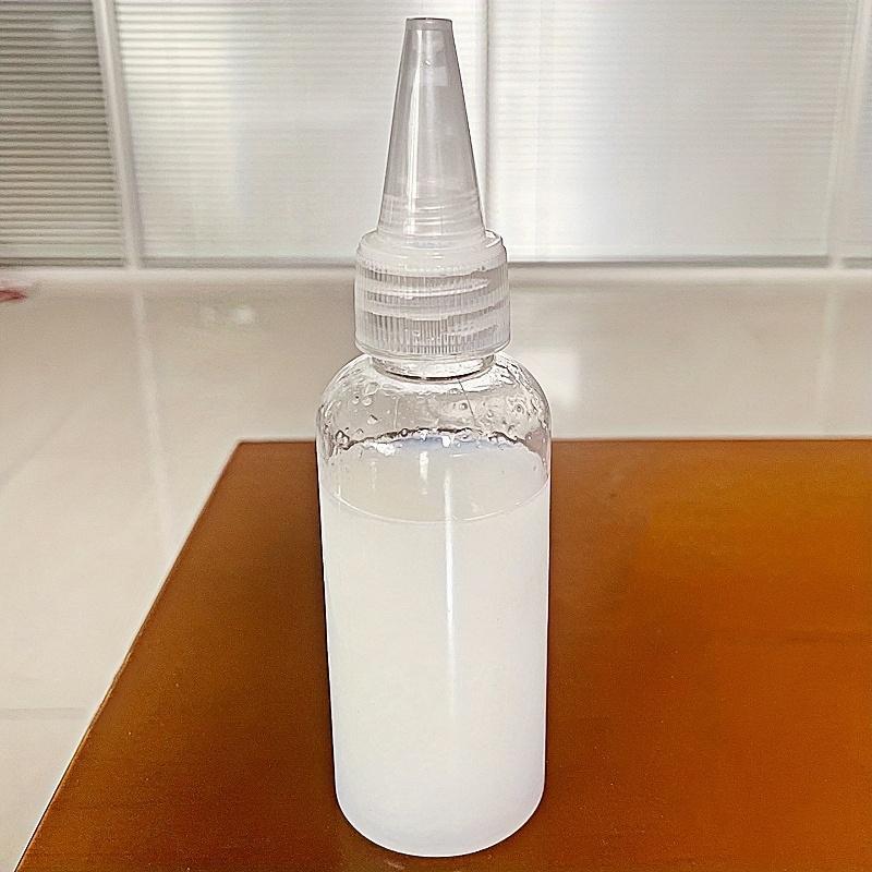 60ml Metallic Acrylic Paint Resin Pigments Golden Silvery Copper For Epoxy Resin Jewelry Making Handmade DIY Colorant Pigment