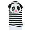 Baby Infant Developmental Wrist Strap Foot Socks Rattle Bug Finders Toy