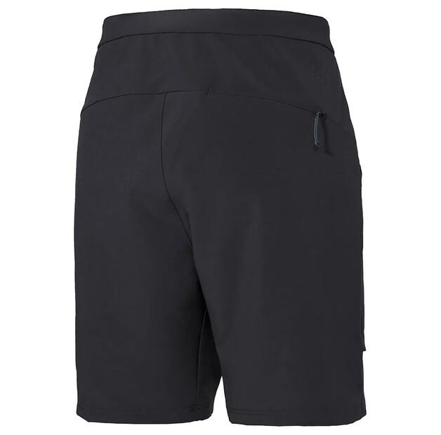 VAUDE Шорты Adlux