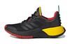 LEGO X Sport Pro DNA Comfortable And Trendy Slip Resistant, Abrasion Resistant, Lightweight Sports Casual Shoes HQ1313