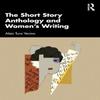 The Short Story Anthology and Womens Writing by Aleix Tura Vecino... 9781032409603