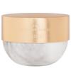 RITUALS Namaste Ageless Firming Night Cream