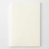 Midori MD PRODUCT MD Notebook Diary, 2027 A5 Monthly Slim Planner, 22489006 (Starts December 2026)