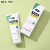 Nettoyant Acné à l'Acide Salicylique – Nettoyage Profond Doux avec Niacinamide pour le Contrôle du Sébum