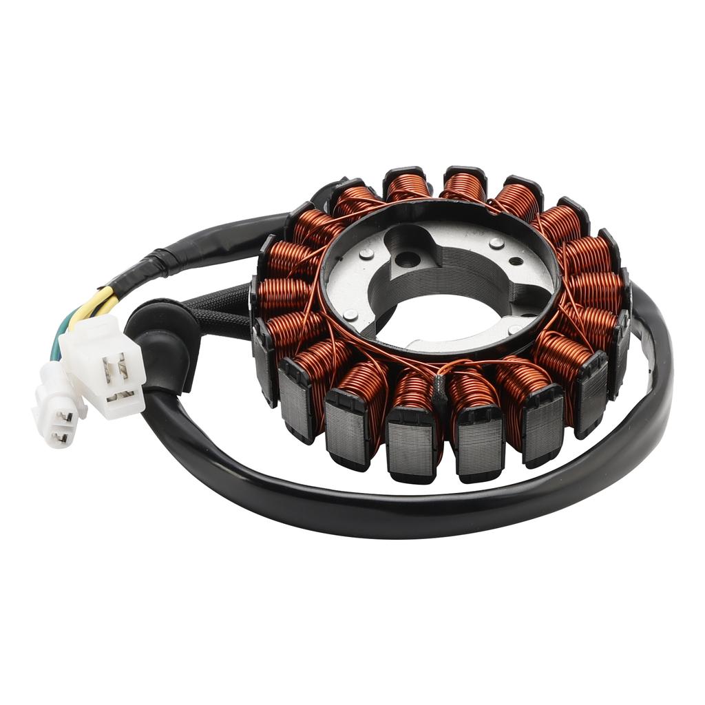 Stator Generator 31140381 For SWM SM125R SM 125 R 125R RS125R RS 125 R 2017-2022