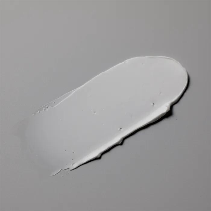 Crème pour les mains parfumée Chypreseoul 50ml