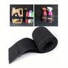 1pc Car Trunk Hook and Loop Storage Tie