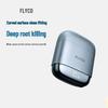 FLYCO F8 Men's Electric Foil Shaver CN plug (adapter included)