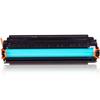 Deli DBH-388AX 88A Compatible Black Toner Cartridge