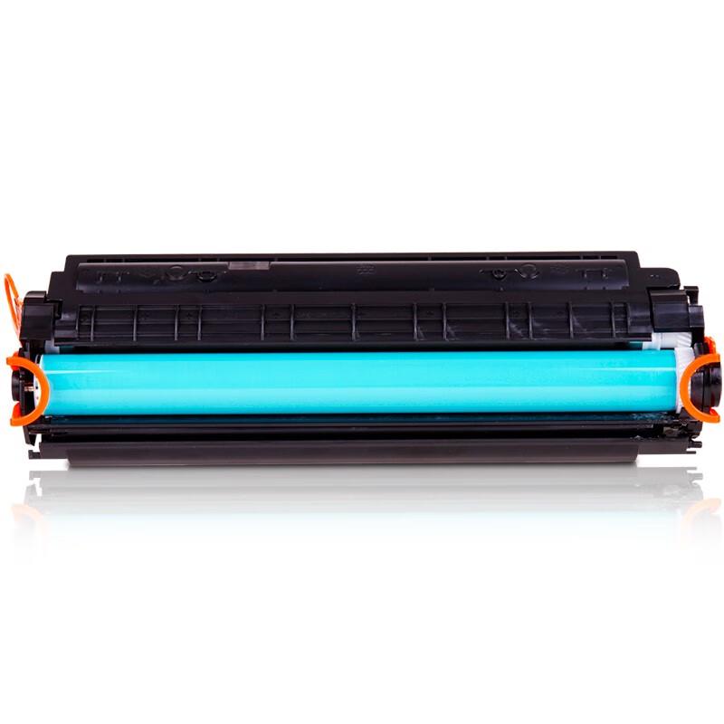 Deli DBH-388AX 88A Compatible Black Toner Cartridge