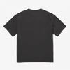 The NorTh Face All Round ShorT Sleeve Round T nT7uq11a