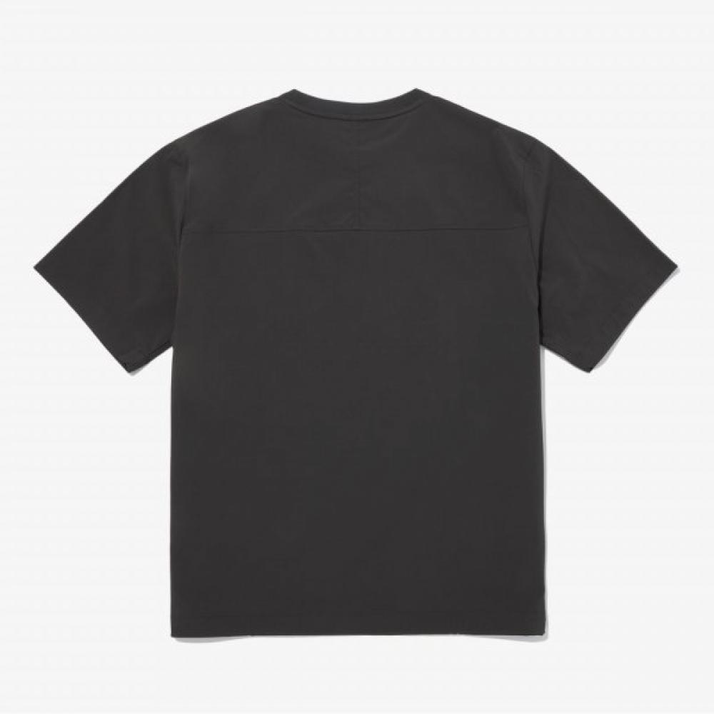 The NorTh Face All Round ShorT Sleeve Round T nT7uq11a
