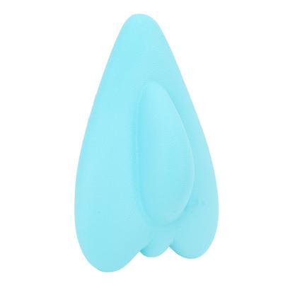 Sit On Top Kegel Exerciser for Bladder Control Repair Tightening Trainer Promote Circulation Pelvic Floor Muscle Strengthening Device