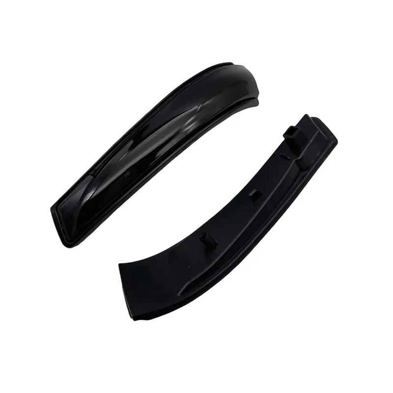 For Hyundai Elantra/Avante MK5 MD UD Veloster 2011-2015 i30 GD 2011-2016 LED Dynamic Turn Signal Light Rear Mirror Indicator