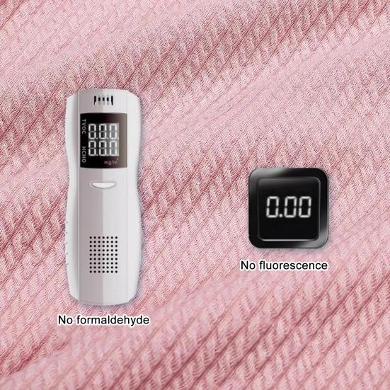 Yousheng Pregnancy Pillow with Adjustable Belly Wedge Travel-friendly Pregnant Pillow Ergonomic Design Abdomen Back Body Support Pillow